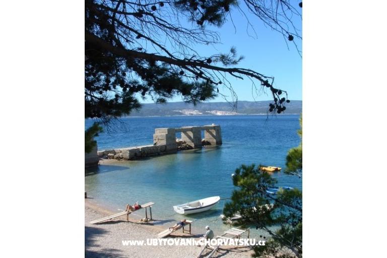 Appartamenti Mladina – foto 17