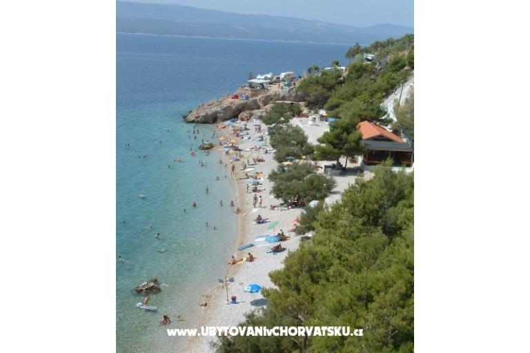 Appartamenti Mladina – foto 2