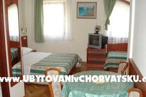 Appartamenti Mladina – foto 3