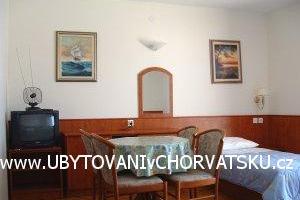 Appartamenti Mladina – foto 4
