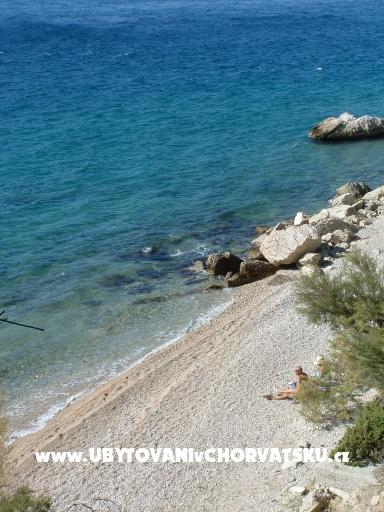 Appartamenti Mladina – foto 6