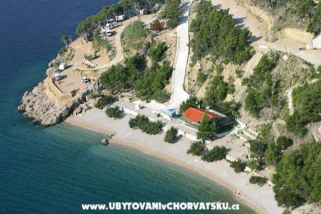 Appartamenti Mladina – foto 7