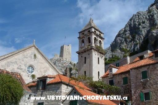 Appartamenti Mladina – foto 8