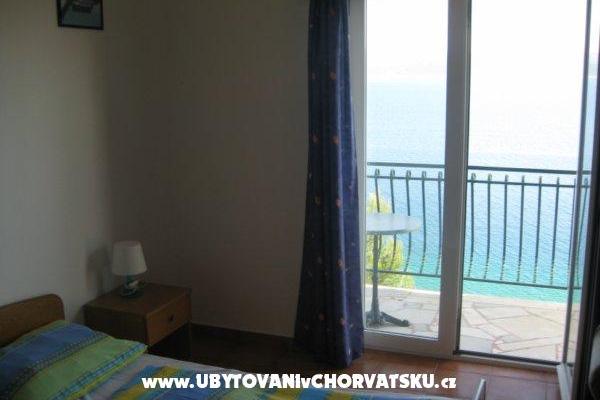 Villa Rade Perkusic – foto 3