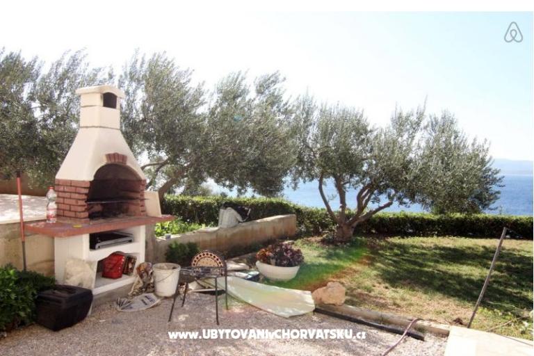 Appartamenti by the sea – foto 10