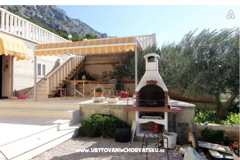 Appartamenti by the sea – foto 11