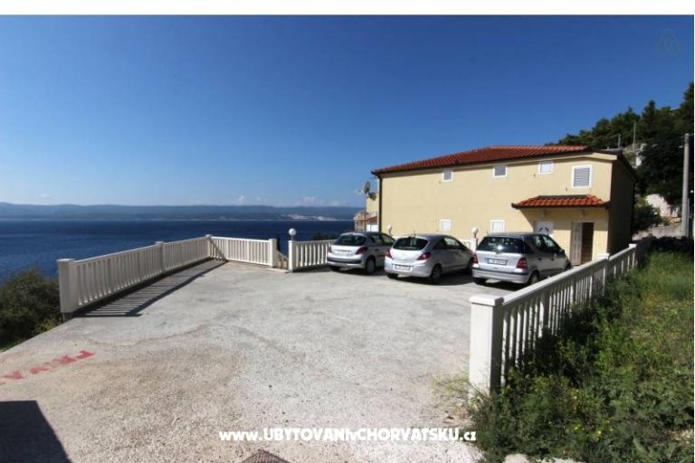 Appartamenti by the sea – foto 12