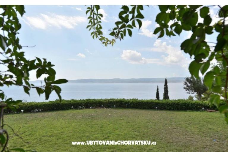 Appartamenti by the sea – foto 15