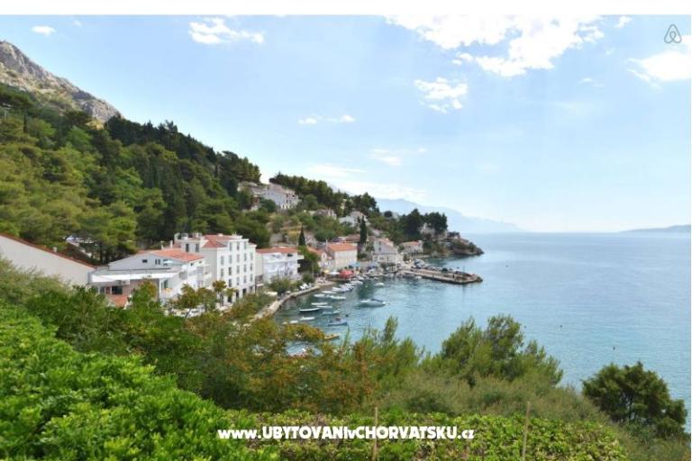 Appartamenti by the sea – foto 17