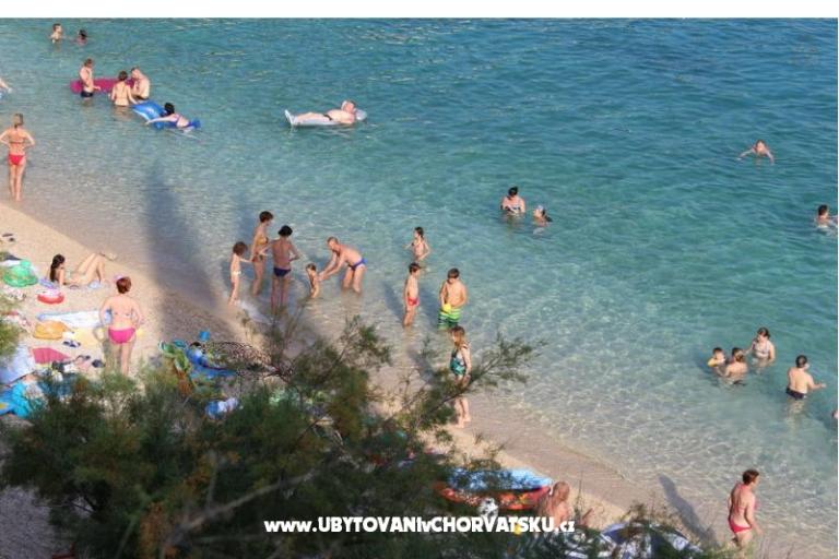 Appartamenti by the sea – foto 18