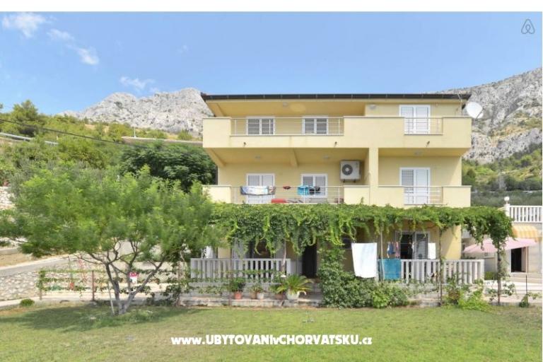 Appartamenti by the sea – foto 2