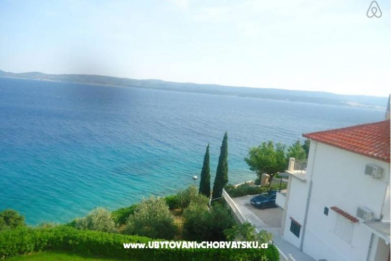 Appartamenti by the sea – foto 5
