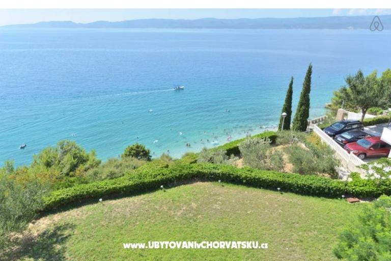 Appartamenti by the sea – foto 6