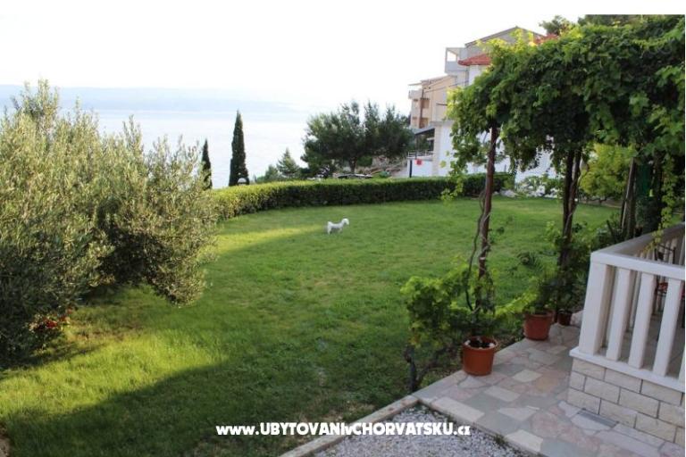 Appartamenti by the sea – foto 7