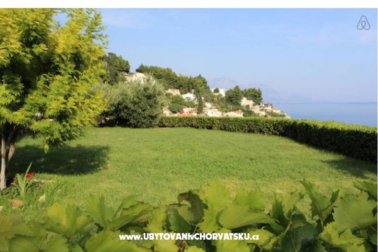 Appartamenti by the sea – foto 8