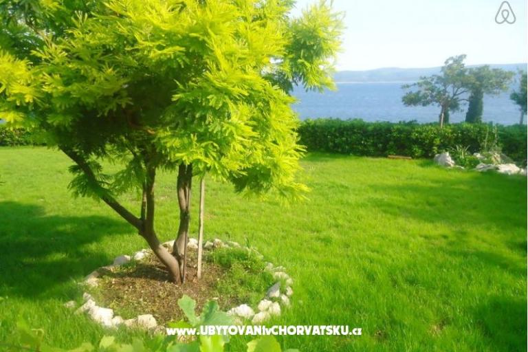 Appartamenti by the sea – foto 9