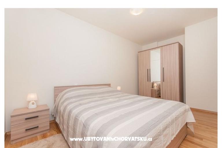Luxury Appartamenti Omis – foto 11