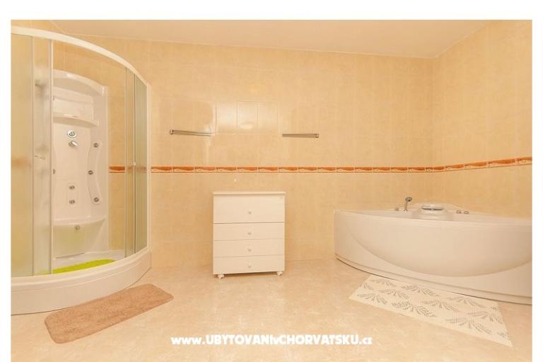 Luxury Appartamenti Omis – foto 13