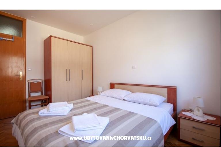 Luxury Appartamenti Omis – foto 17