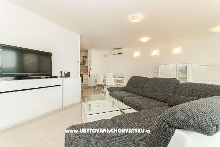 Luxury Appartamenti Omis – foto 4