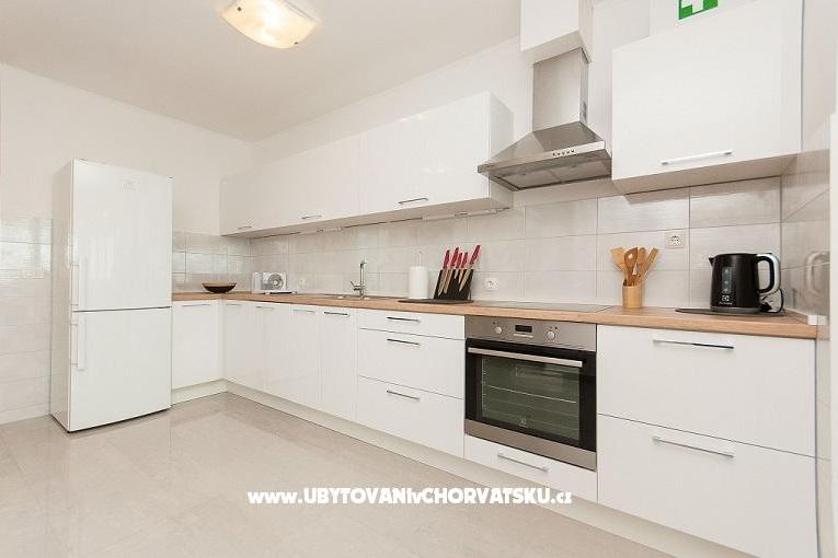 Luxury Appartamenti Omis – foto 5