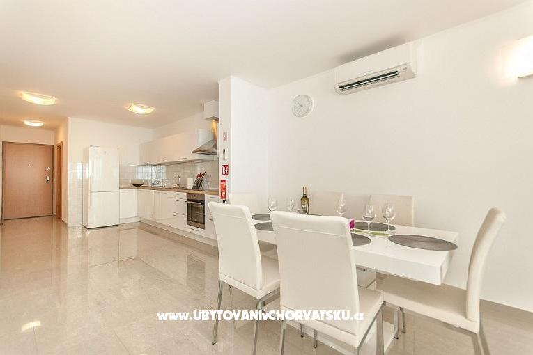 Luxury Appartamenti Omis – foto 6