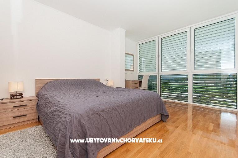 Luxury Appartamenti Omis – foto 7
