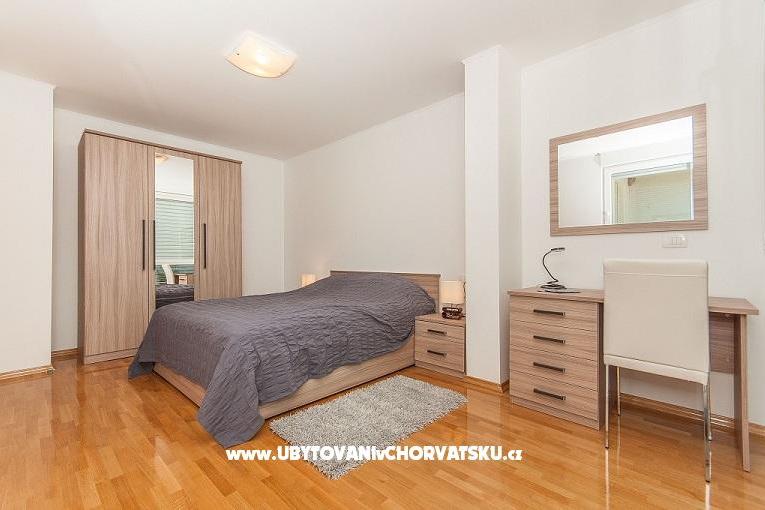 Luxury Appartamenti Omis – foto 8