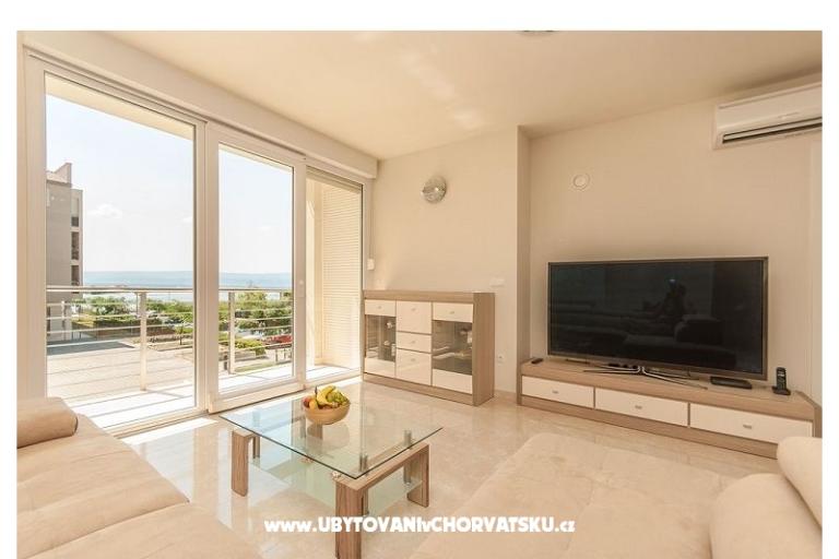 Luxury Appartamenti Omis – foto 9