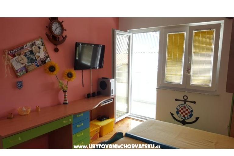 Appartamento Mačak – foto 10