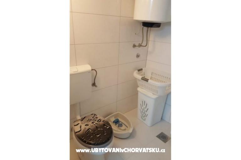 Appartamento Mačak – foto 11