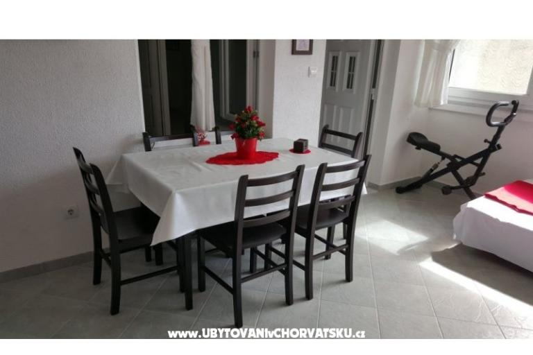 Appartamento Mačak – foto 14