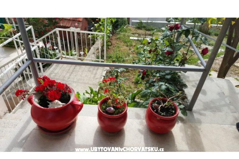 Appartamento Mačak – foto 15