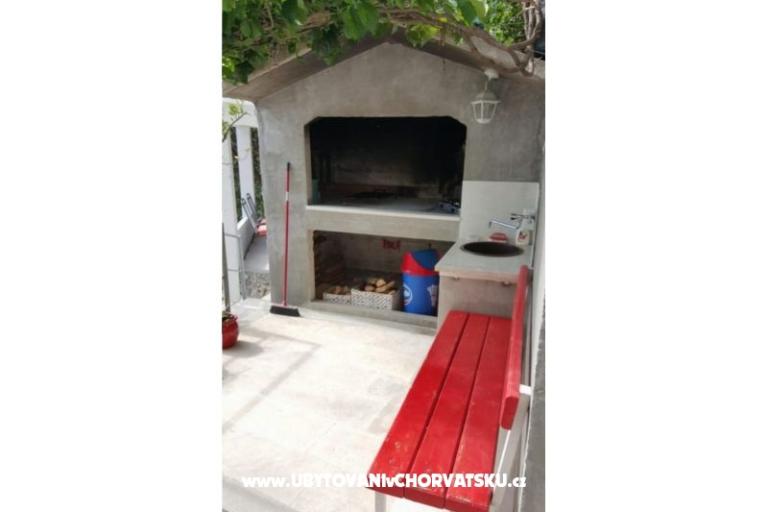 Appartamento Mačak – foto 16