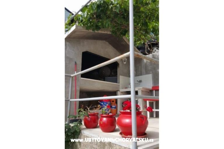 Appartamento Mačak – foto 17