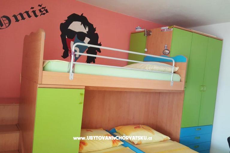 Appartamento Mačak – foto 4
