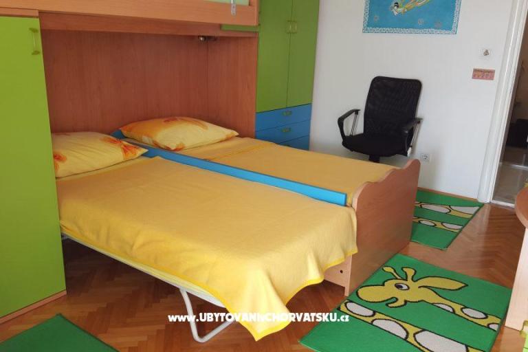 Appartamento Mačak – foto 5