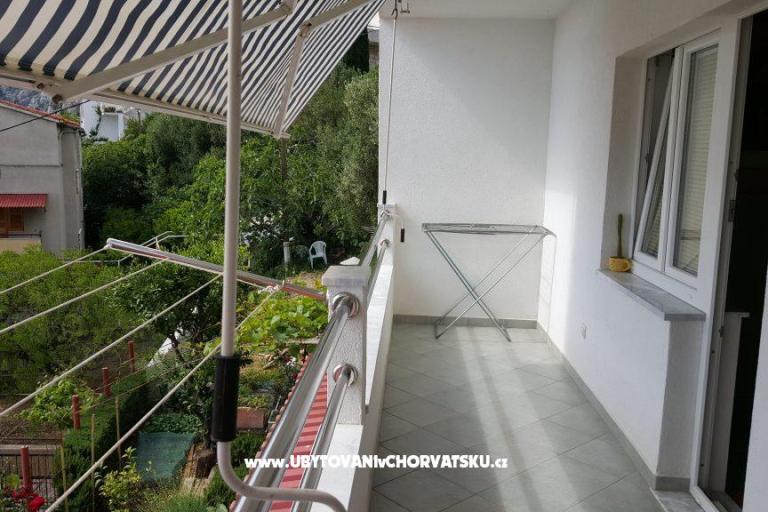 Appartamento Mačak – foto 6