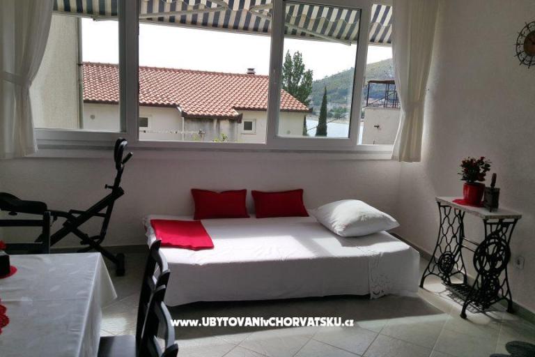 Appartamento Mačak – foto 7