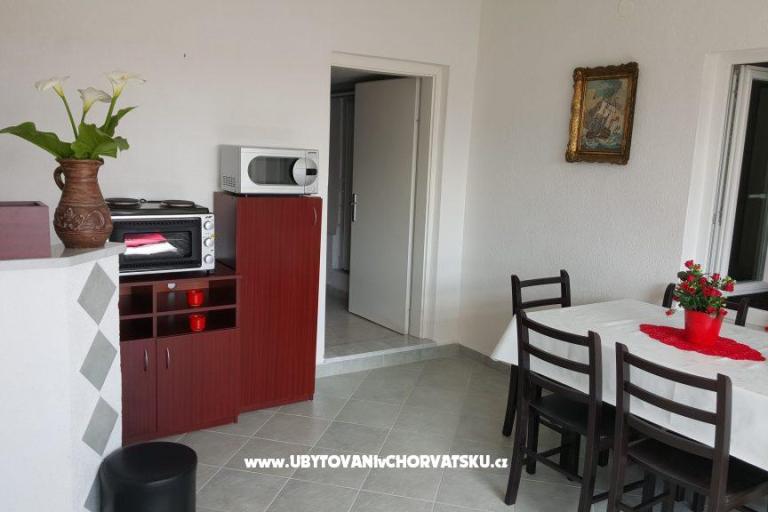 Appartamento Mačak – foto 8