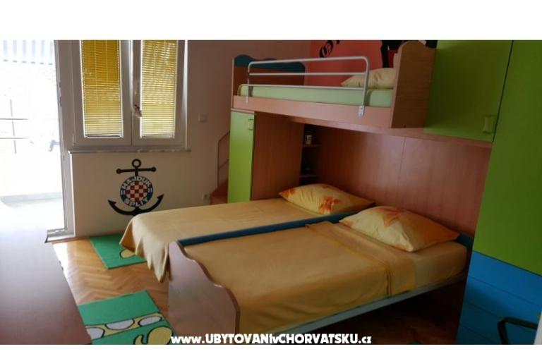 Appartamento Mačak – foto 9