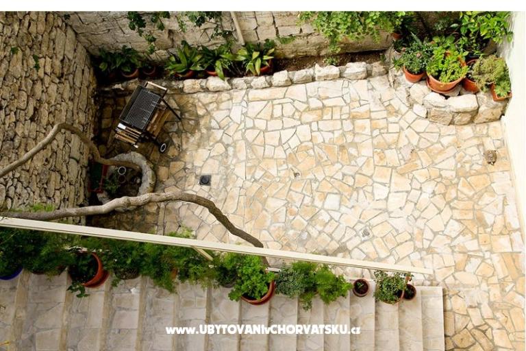 Main Square Appartamento – foto 6
