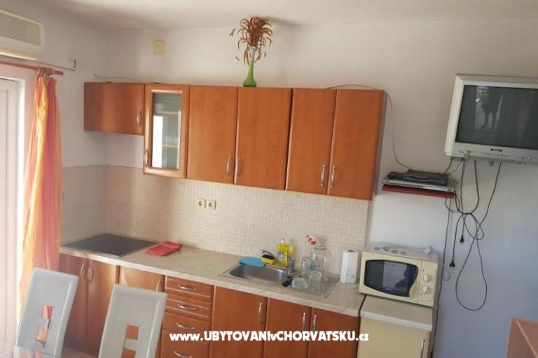 Appartamentoy Bozo – foto 4