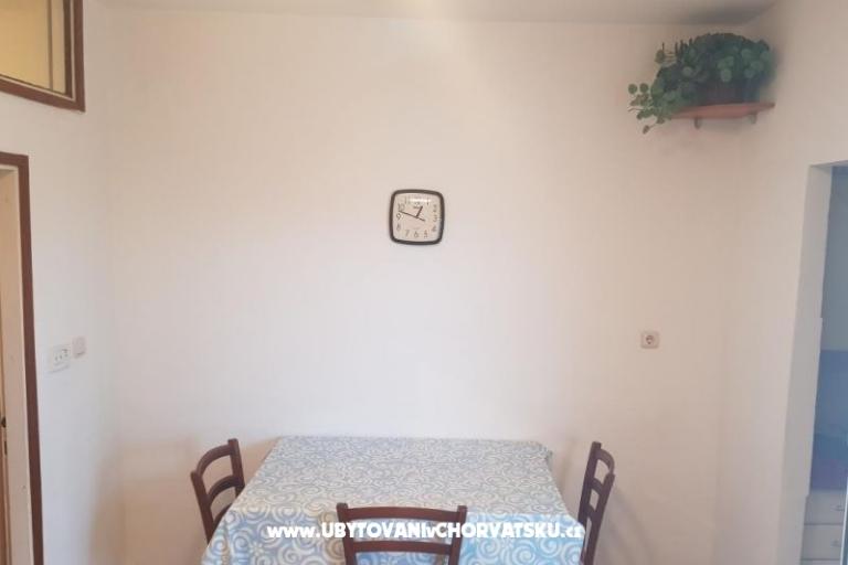 Appartamentoy Bozo – foto 6