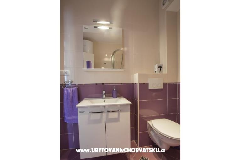 Appartamento Megy – foto 12