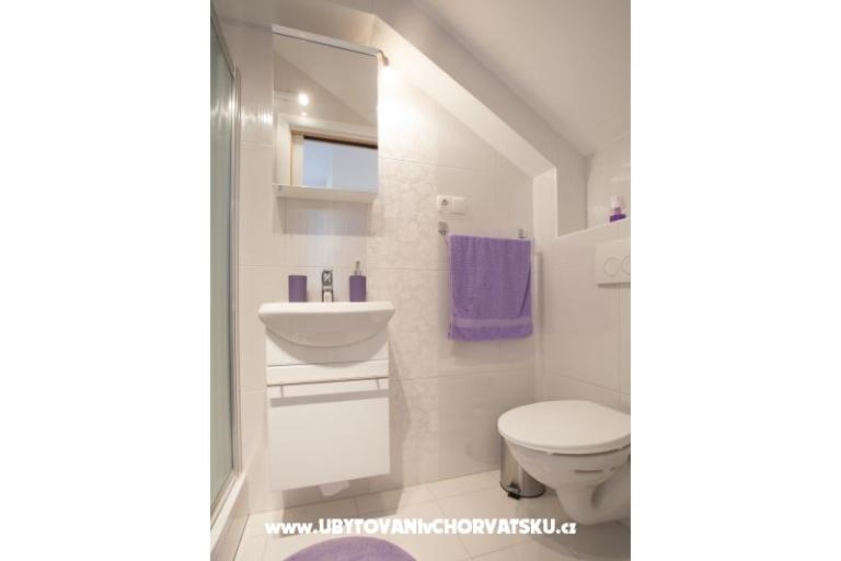 Appartamento Megy – foto 14
