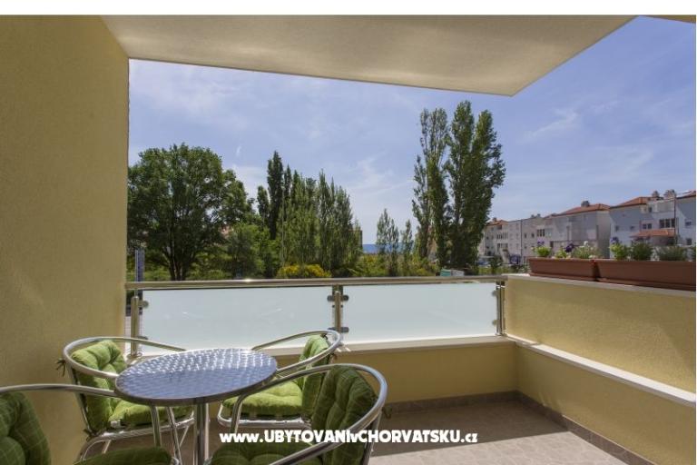 Appartamento Megy – foto 15