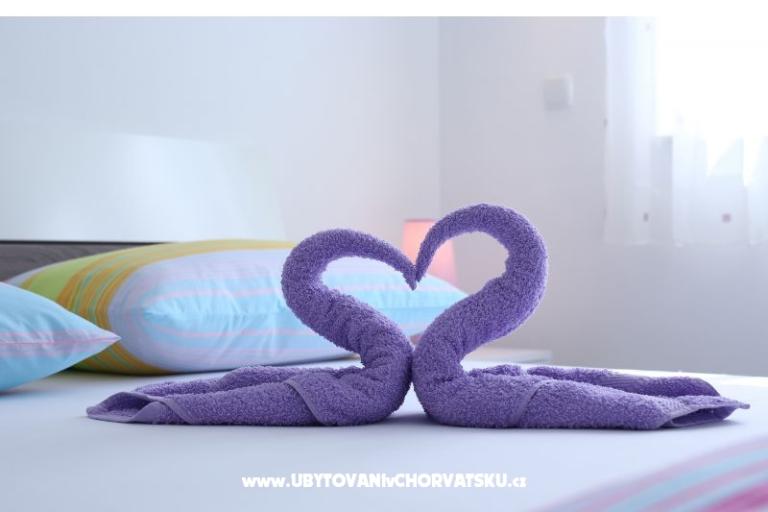 Appartamento Megy – foto 16