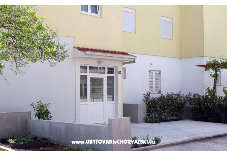 Appartamento Megy – foto 18