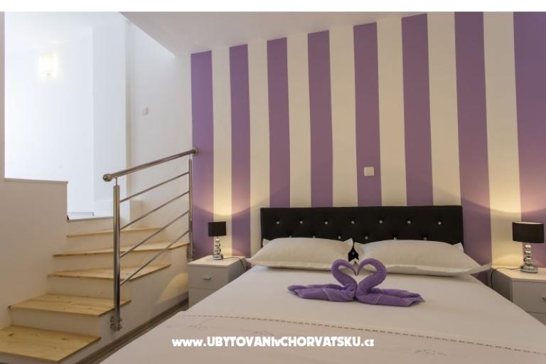 Appartamento Megy – foto 2